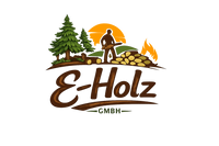 E-Holz GmbH